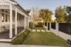 22 Browne Street, Subiaco, WA 6008-Image