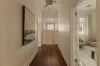22 Browne Street, Subiaco, WA 6008-Image