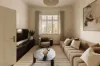 22 Browne Street, Subiaco, WA 6008-Image