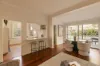 22 Browne Street, Subiaco, WA 6008-Image