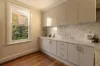 22 Browne Street, Subiaco, WA 6008-Image