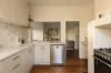 22 Browne Street, Subiaco, WA 6008-Image