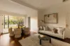 22 Browne Street, Subiaco, WA 6008-Image