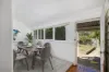 22 Browne Street, Yass, NSW 2582-Image
