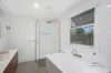 22 Browne Street, Yass, NSW 2582-Image
