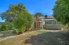 22 Browne Street, Yass, NSW 2582-Image