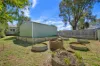 22 Browne Street, Yass, NSW 2582-Image