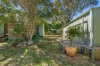22 Browne Street, Yass, NSW 2582-Image