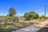 22 Browne Street, Yass, NSW 2582-Image