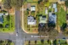 22 Browne Street, Yass, NSW 2582-Image