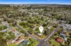 22 Browne Street, Yass, NSW 2582-Image