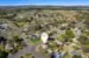 22 Browne Street, Yass, NSW 2582-Image