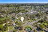 22 Browne Street, Yass, NSW 2582-Image