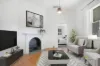 22 Browne Street, Yass, NSW 2582-Image