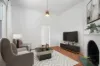 22 Browne Street, Yass, NSW 2582-Image