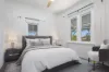 22 Browne Street, Yass, NSW 2582-Image