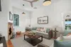 22 Browne Street, Yass, NSW 2582-Image