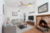 22 Browne Street, Yass, NSW 2582-Image