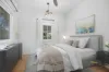 22 Browne Street, Yass, NSW 2582-Image