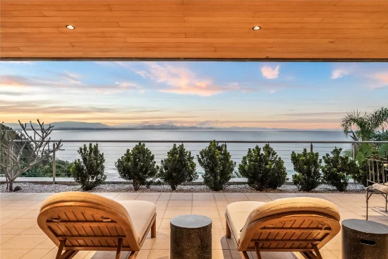22 Brownell Drive, Byron Bay, NSW 2481