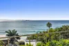 22 Brownell Drive, Byron Bay, NSW 2481-Image