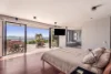 22 Brownell Drive, Byron Bay, NSW 2481-Image