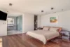 22 Brownell Drive, Byron Bay, NSW 2481-Image