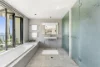 22 Brownell Drive, Byron Bay, NSW 2481-Image