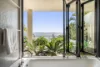 22 Brownell Drive, Byron Bay, NSW 2481-Image