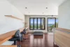 22 Brownell Drive, Byron Bay, NSW 2481-Image