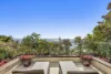 22 Brownell Drive, Byron Bay, NSW 2481-Image