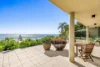 22 Brownell Drive, Byron Bay, NSW 2481-Image
