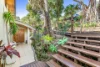 22 Brownell Drive, Byron Bay, NSW 2481-Image