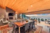 22 Brownell Drive, Byron Bay, NSW 2481-Image