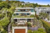 22 Brownell Drive, Byron Bay, NSW 2481-Image