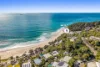 22 Brownell Drive, Byron Bay, NSW 2481-Image