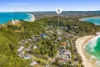 22 Brownell Drive, Byron Bay, NSW 2481-Image