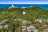 22 Brownell Drive, Byron Bay, NSW 2481-Image