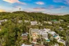 22 Brownell Drive, Byron Bay, NSW 2481-Image