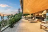 22 Brownell Drive, Byron Bay, NSW 2481-Image