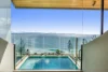 22 Brownell Drive, Byron Bay, NSW 2481-Image