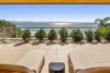 22 Brownell Drive, Byron Bay, NSW 2481-Image