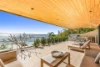 22 Brownell Drive, Byron Bay, NSW 2481-Image
