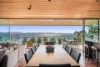 22 Brownell Drive, Byron Bay, NSW 2481-Image