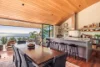 22 Brownell Drive, Byron Bay, NSW 2481-Image