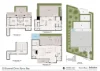 22 Brownell Drive, Byron Bay, NSW 2481-Floorplan