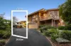 22 Browning Drive, Templestowe, Vic 3106