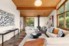 22 Browning Drive, Templestowe, Vic 3106-Image
