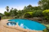 22 Browning Drive, Templestowe, Vic 3106-Image