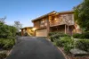 22 Browning Drive, Templestowe, Vic 3106-Image